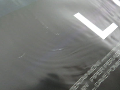 LOOPER - B UK QUAD ROLLED POSTER JOSEPH GORDON - LEVITT BRUCE WILLIS 2012 Movie posters