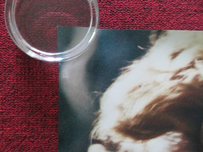 LORD OF THE RINGS: THE RETURN OF THE KING - D US ONE SHEET ROLLED POSTER 2003 Movie posters