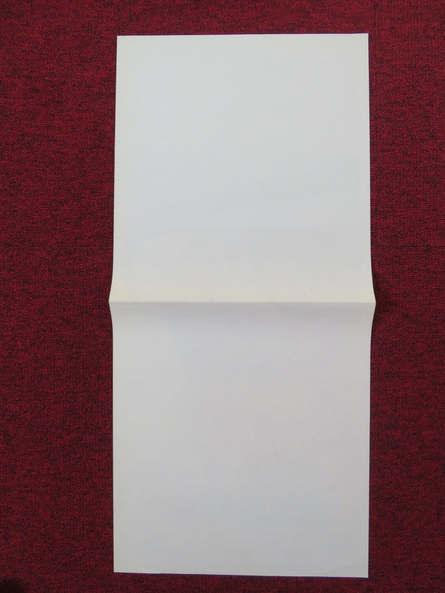 LOVE DURO E VIOLENTO ITALIAN LOCANDINA POSTER CHRISTOPHER CRUISE . FAVER 1985 Rendezvous Cinema Movie posters