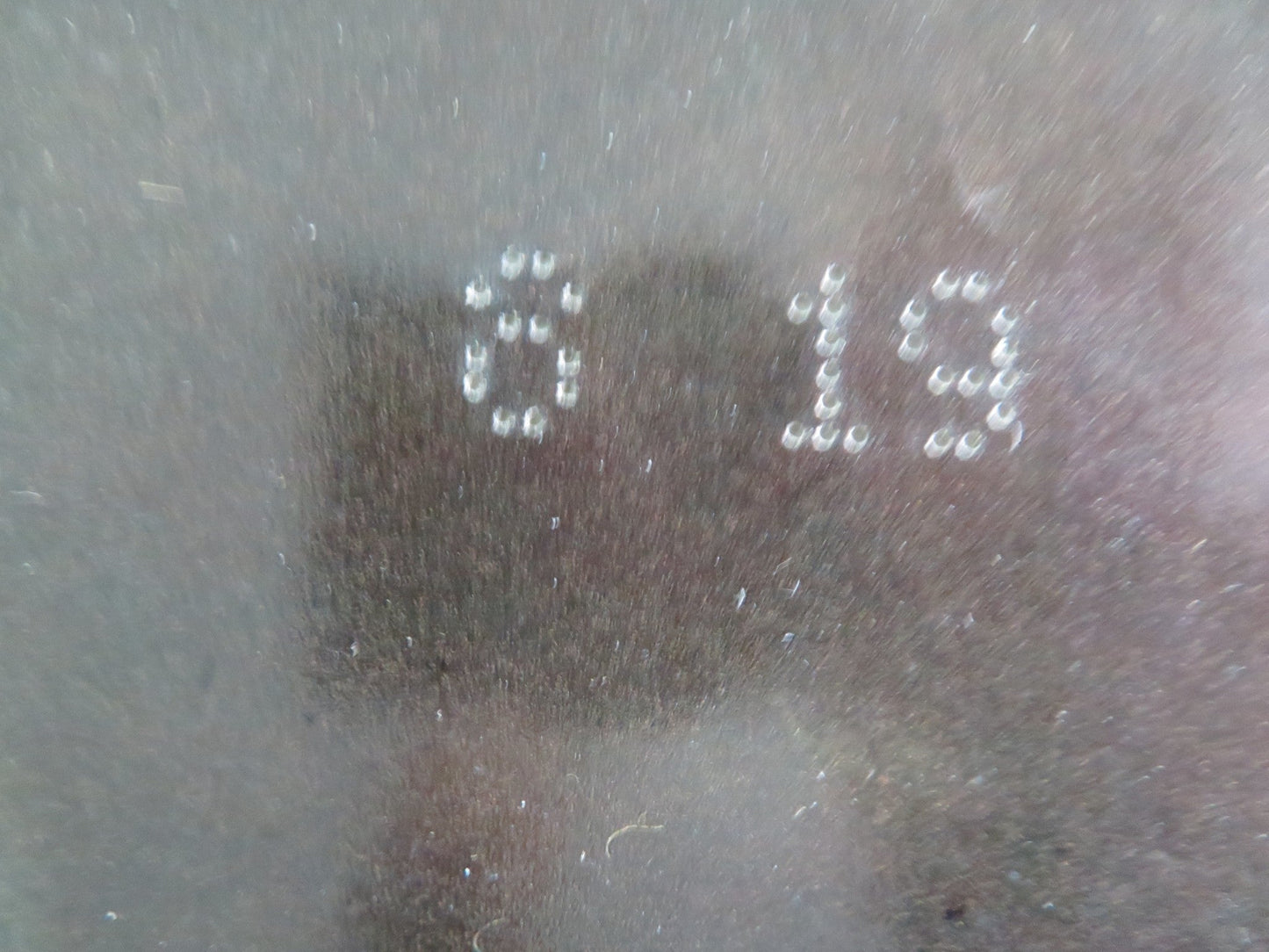 LOVE HAS MANY FACES - A ITALIAN FOTOBUSTA POSTER LANA TURNER C. ROBERTSON 1965 Rendezvous Cinema Movie posters