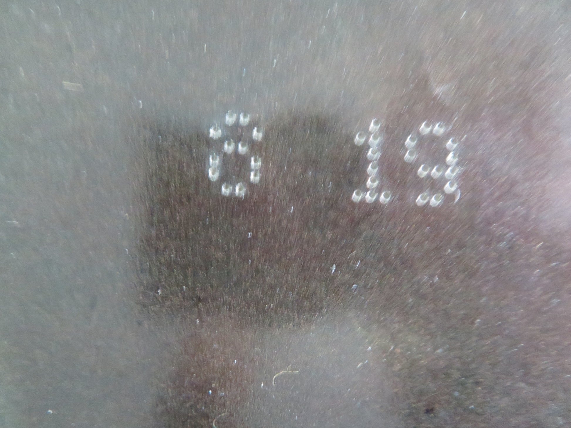 LOVE HAS MANY FACES - A ITALIAN FOTOBUSTA POSTER LANA TURNER C. ROBERTSON 1965 Rendezvous Cinema Movie posters