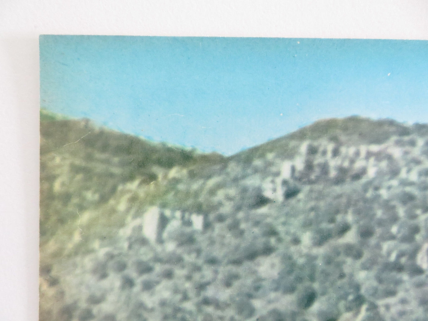 LOVE HAS MANY FACES - B ITALIAN FOTOBUSTA POSTER LANA TURNER C. ROBERTSON 1965 Rendezvous Cinema Movie posters