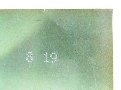 LOVE HAS MANY FACES - D ITALIAN FOTOBUSTA POSTER LANA TURNER C. ROBERTSON 1965 Rendezvous Cinema Movie posters