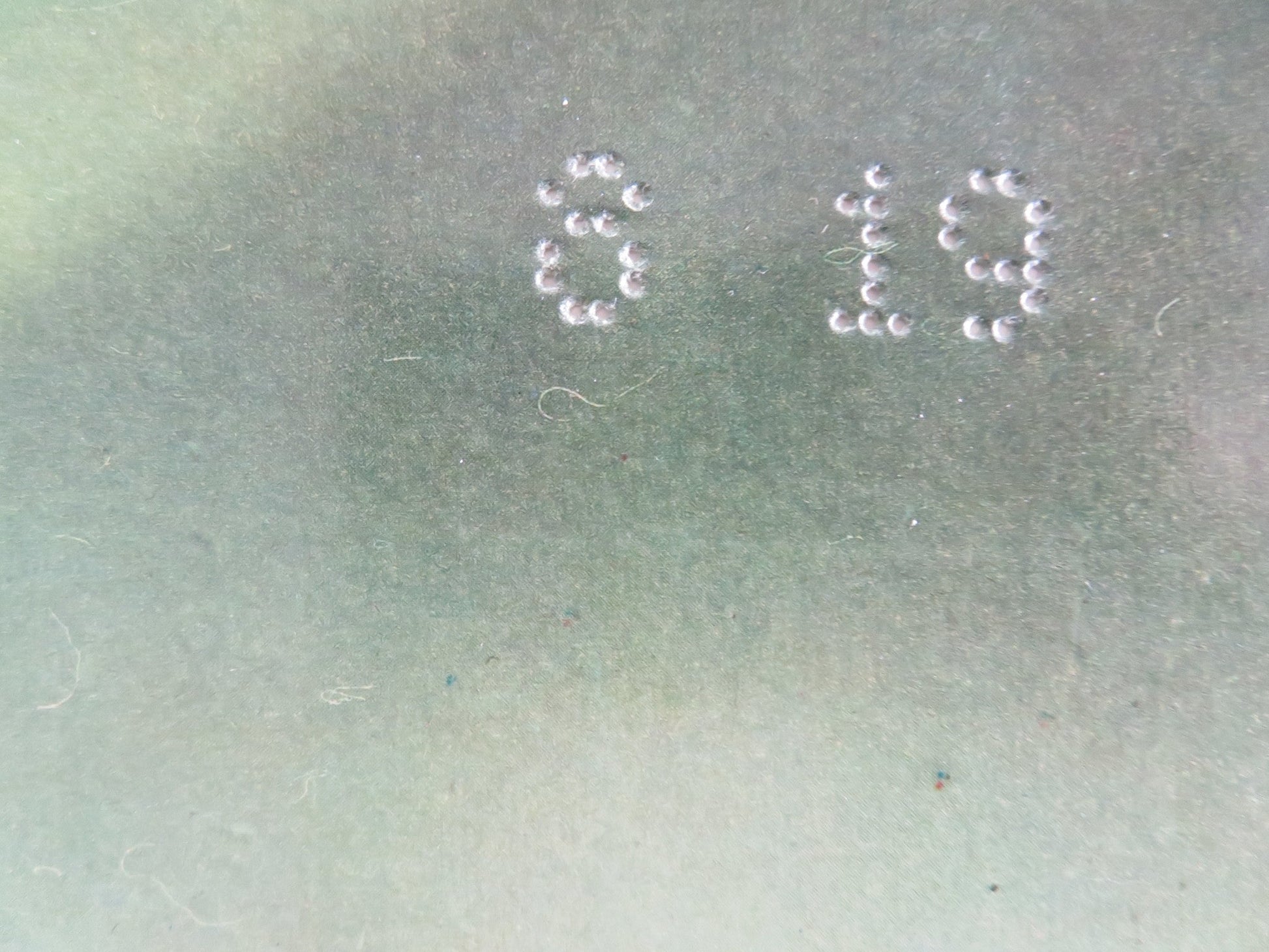 LOVE HAS MANY FACES - D ITALIAN FOTOBUSTA POSTER LANA TURNER C. ROBERTSON 1965 Rendezvous Cinema Movie posters