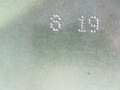 LOVE HAS MANY FACES - D ITALIAN FOTOBUSTA POSTER LANA TURNER C. ROBERTSON 1965 Rendezvous Cinema Movie posters