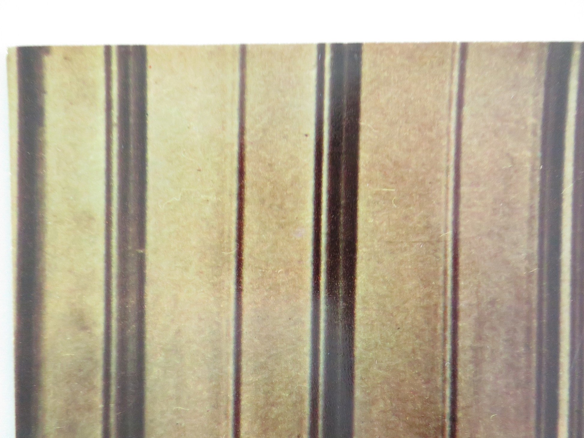 LOVE HAS MANY FACES - D ITALIAN FOTOBUSTA POSTER LANA TURNER C. ROBERTSON 1965 Rendezvous Cinema Movie posters