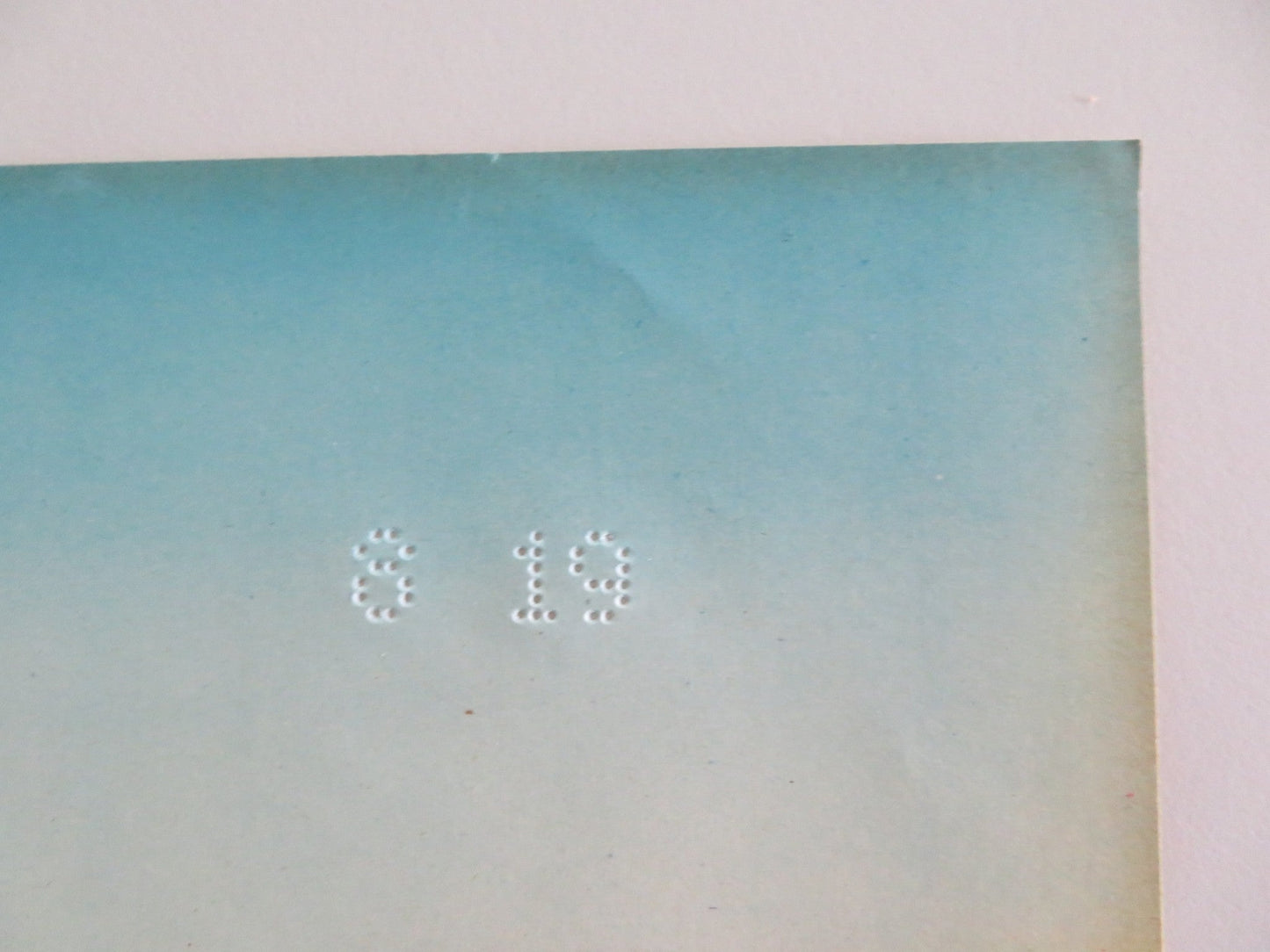 LOVE HAS MANY FACES - E ITALIAN FOTOBUSTA POSTER LANA TURNER C. ROBERTSON 1965 Rendezvous Cinema Movie posters