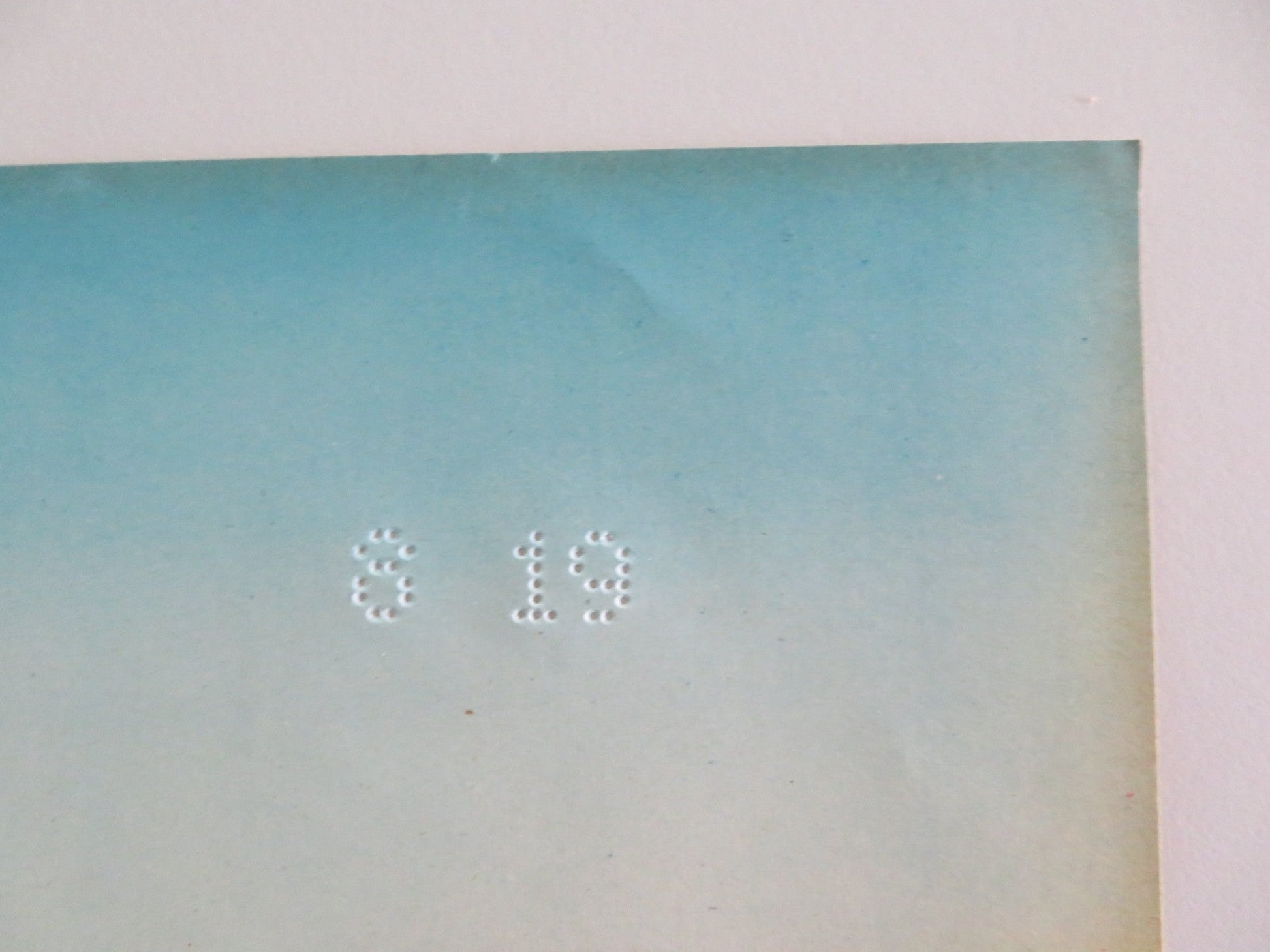 LOVE HAS MANY FACES - E ITALIAN FOTOBUSTA POSTER LANA TURNER C. ROBERTSON 1965 Rendezvous Cinema Movie posters