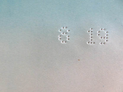 LOVE HAS MANY FACES - E ITALIAN FOTOBUSTA POSTER LANA TURNER C. ROBERTSON 1965 Rendezvous Cinema Movie posters