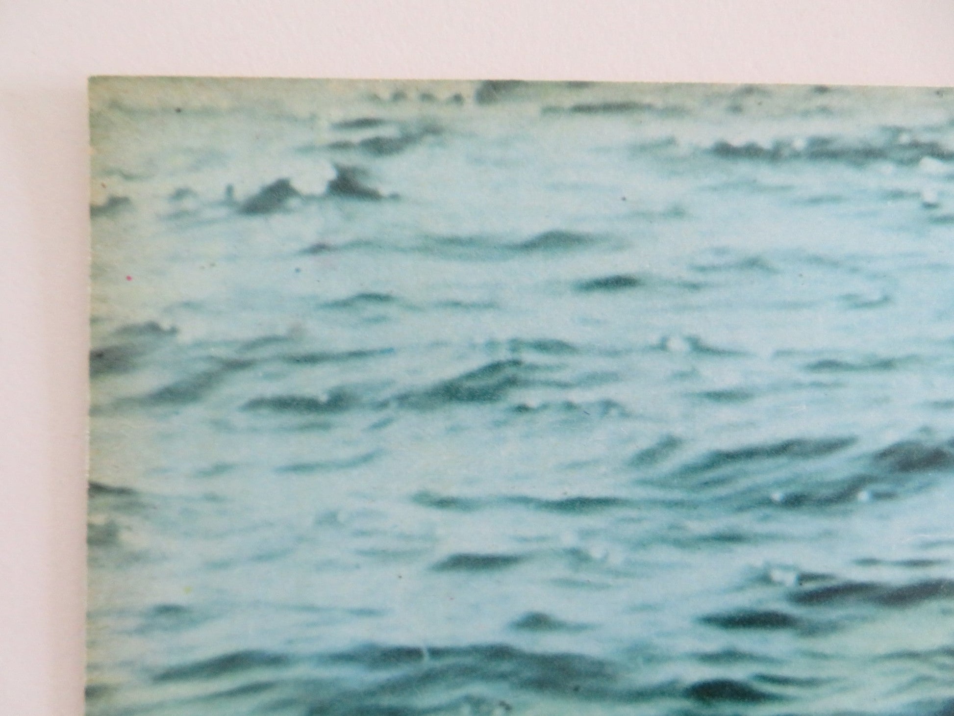 LOVE HAS MANY FACES - F ITALIAN FOTOBUSTA POSTER LANA TURNER C. ROBERTSON 1965 Rendezvous Cinema Movie posters