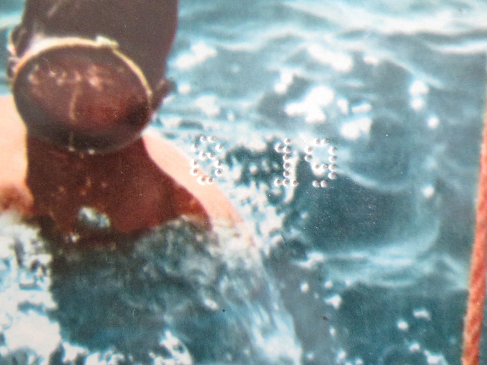 LOVE HAS MANY FACES - F ITALIAN FOTOBUSTA POSTER LANA TURNER C. ROBERTSON 1965 Rendezvous Cinema Movie posters