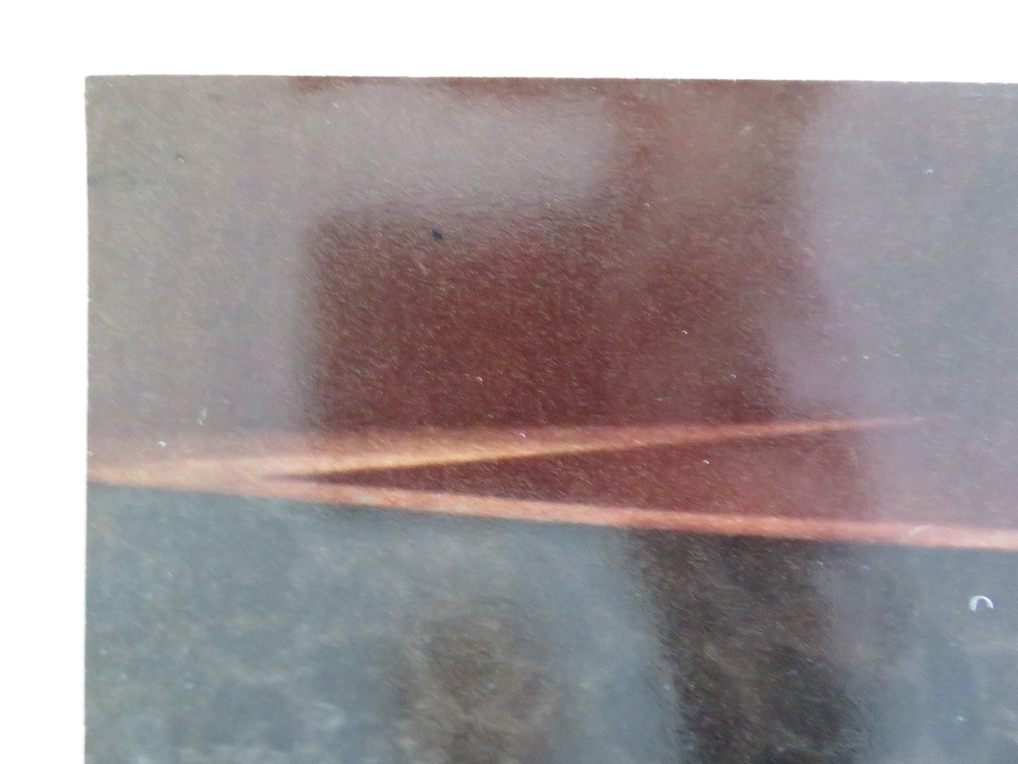 LOVE HAS MANY FACES - G ITALIAN FOTOBUSTA POSTER LANA TURNER C. ROBERTSON 1965 Rendezvous Cinema Movie posters