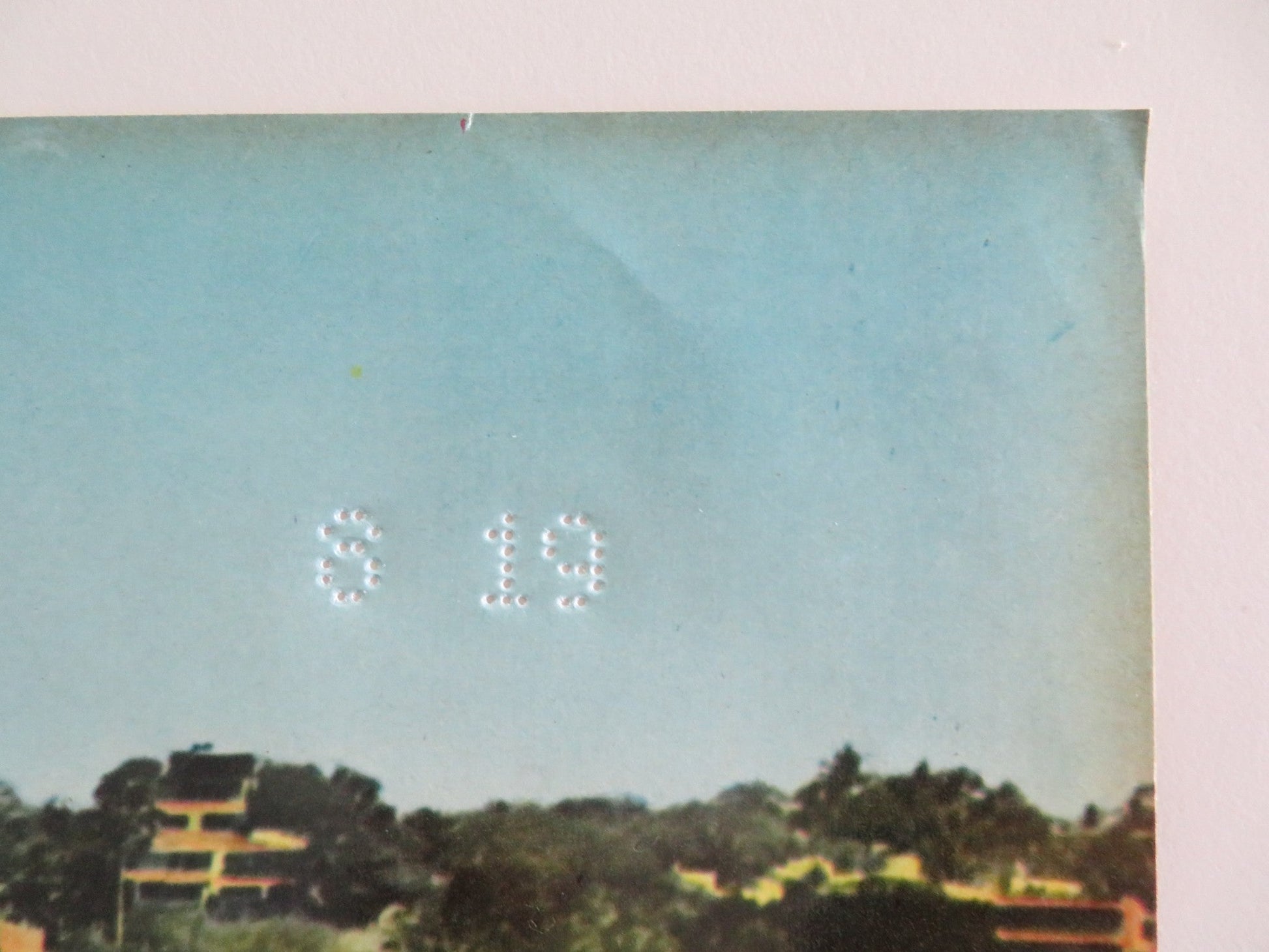 LOVE HAS MANY FACES - H ITALIAN FOTOBUSTA POSTER LANA TURNER C. ROBERTSON 1965 Rendezvous Cinema Movie posters