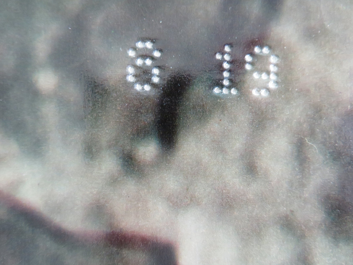 LOVE HAS MANY FACES - I ITALIAN FOTOBUSTA POSTER LANA TURNER C. ROBERTSON 1965 Rendezvous Cinema Movie posters