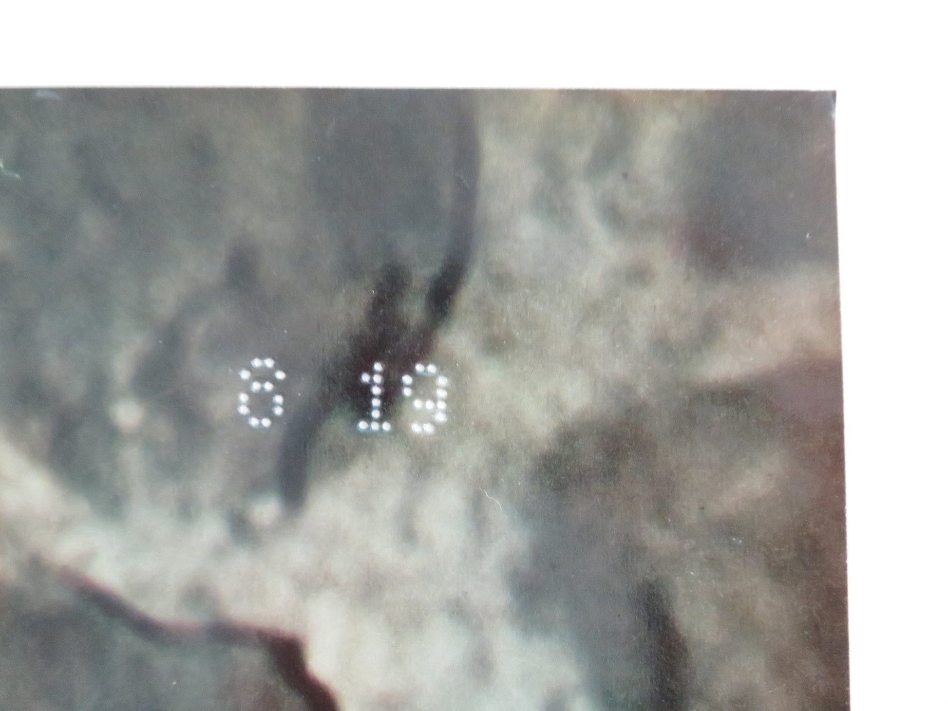 LOVE HAS MANY FACES - I ITALIAN FOTOBUSTA POSTER LANA TURNER C. ROBERTSON 1965 Rendezvous Cinema Movie posters