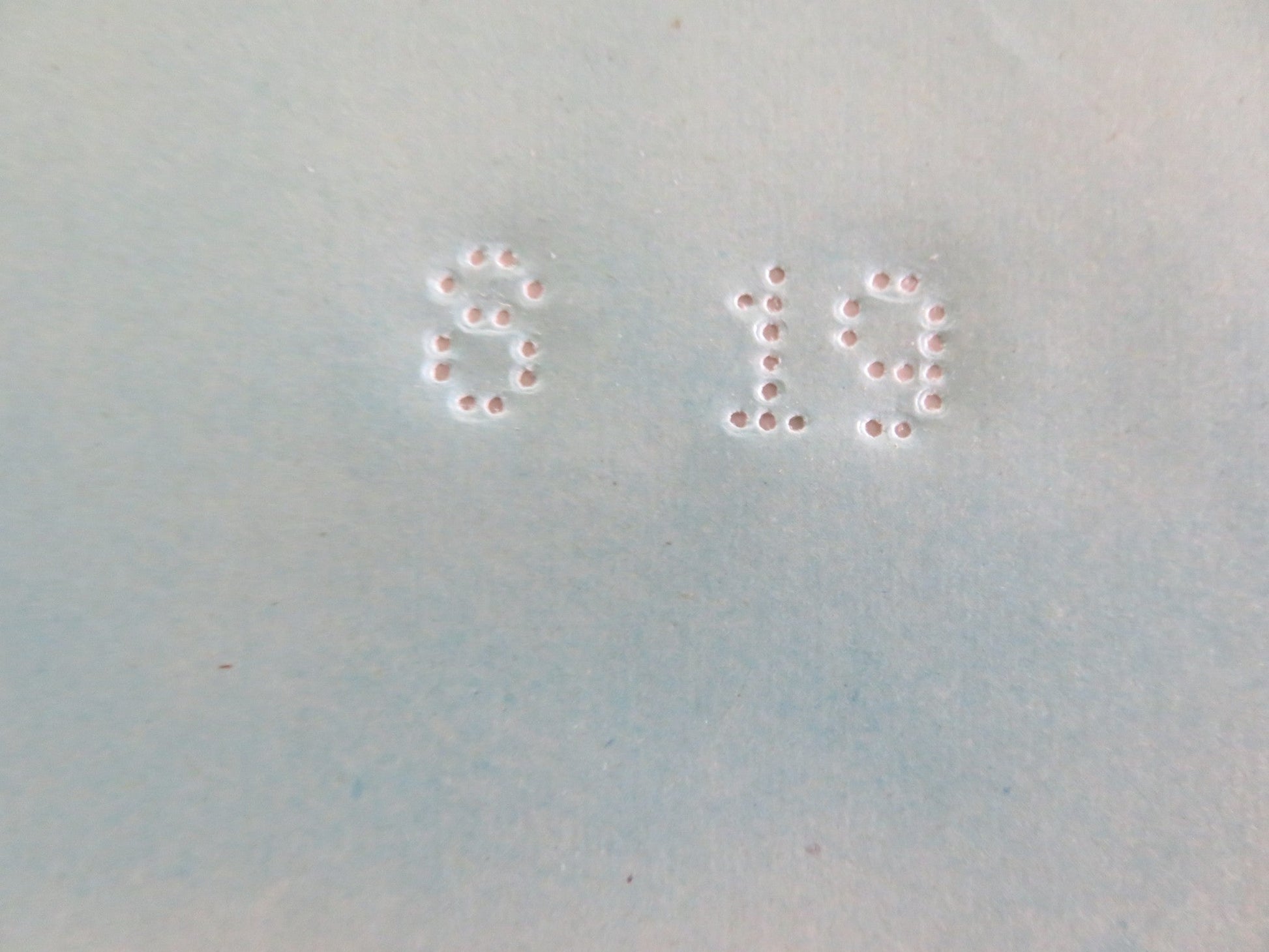 LOVE HAS MANY FACES - J ITALIAN FOTOBUSTA POSTER LANA TURNER C. ROBERTSON 1965 Rendezvous Cinema Movie posters