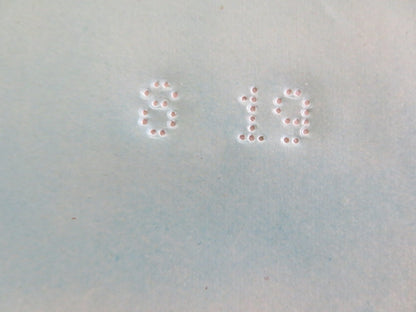 LOVE HAS MANY FACES - J ITALIAN FOTOBUSTA POSTER LANA TURNER C. ROBERTSON 1965 Rendezvous Cinema Movie posters