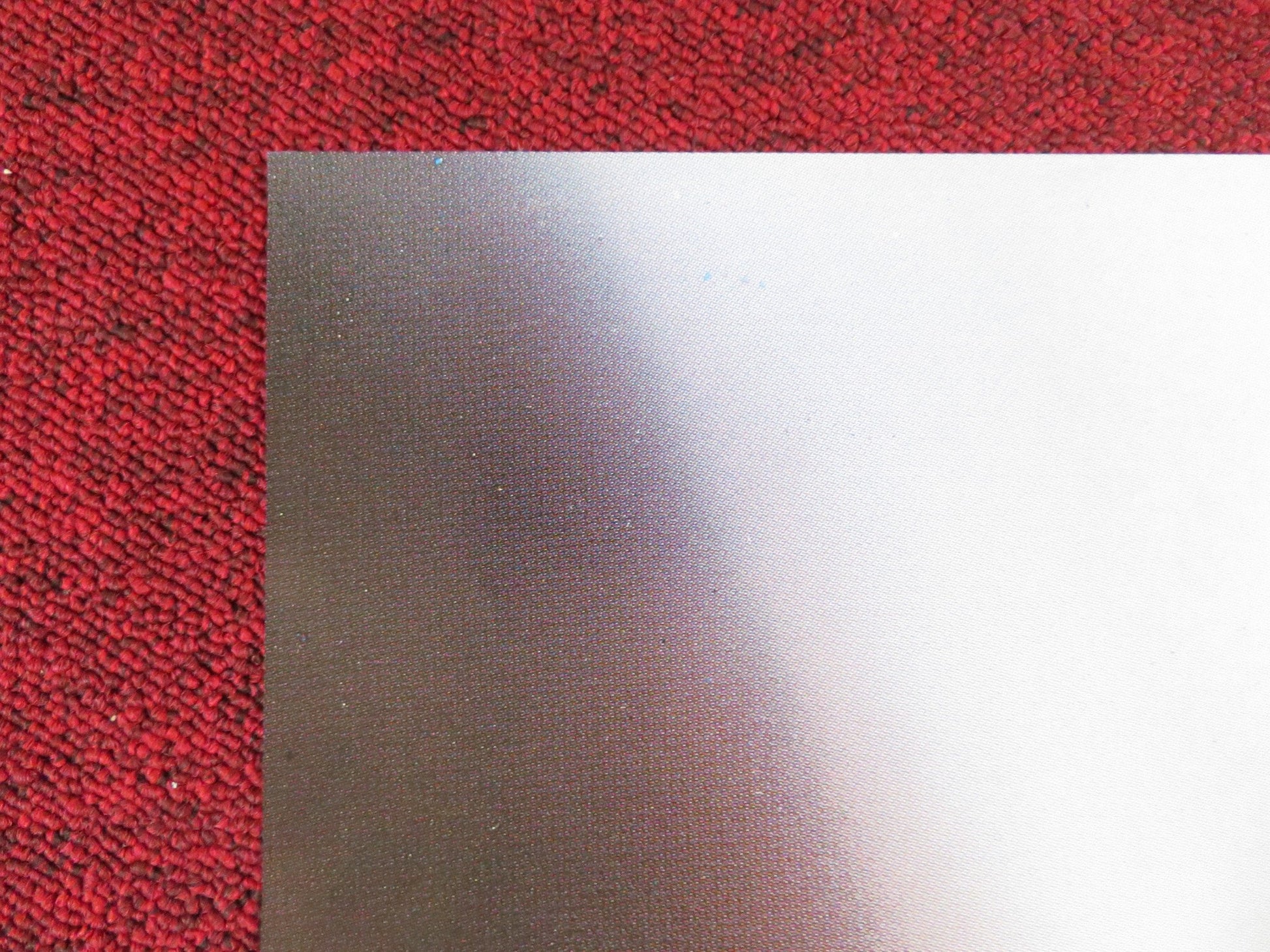 LOVE RITES GERMAN A1 POSTER FOLDED MARINA PIERRO MATHIEU CARRIERE 1989 Rendezvous Cinema Movie posters