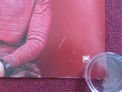 LOVE, SIMON UK QUAD ROLLED POSTER NICK ROBINSON JENNIFER GARNER 2018 Rendezvous Cinema Movie posters