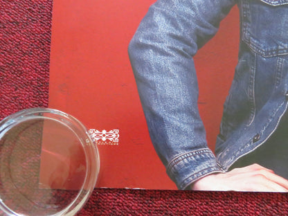 LOVE, SIMON UK QUAD ROLLED POSTER NICK ROBINSON JENNIFER GARNER 2018 Rendezvous Cinema Movie posters