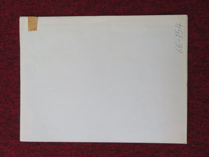 Lt. Robin Crusoe U.S.N. Folded US One Sheet Poster Disney Dick Van Dyke R1974 Movie posters