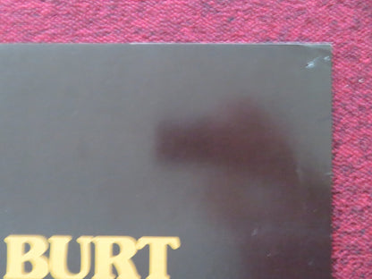 LUCKY LADY FOLDED US ONE SHEET POSTER GENE HACKMAN LIZA MINNELLI 1975 Movie posters