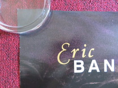 LUCKY YOU US ONE SHEET ROLLED POSTER ERIC BANA DREW BARRYMORE 2007 Rendezvous Cinema Movie posters