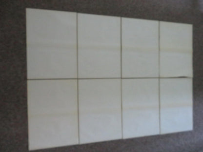 L'UOMO DEL SUD ITALIAN FOTOBUSTA POSTERS LOT OF 8 ZACHARY SCOTT BETTY FIELD 1962 Movie posters