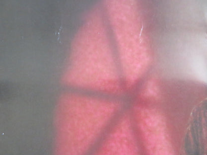 LURKERS US ONE SHEET ROLLED POSTER CHRISTINE MOORE GARY WARNER 1987 Rendezvous Cinema Movie posters