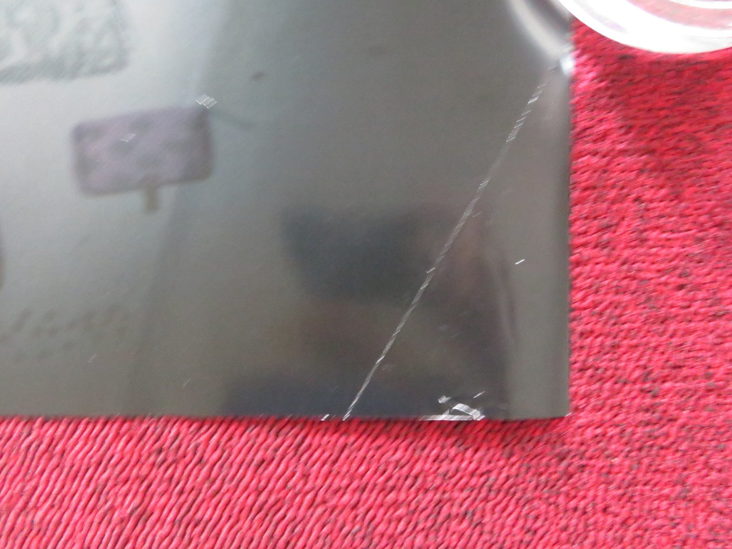 MA UK QUAD ROLLED POSTER OCTAVIA SPENCER DIANA SILVERS 2019 Rendezvous Cinema Movie posters