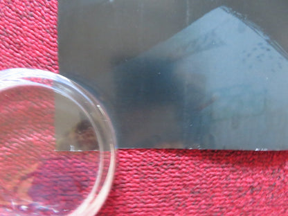 MA UK QUAD ROLLED POSTER OCTAVIA SPENCER DIANA SILVERS 2019 Rendezvous Cinema Movie posters