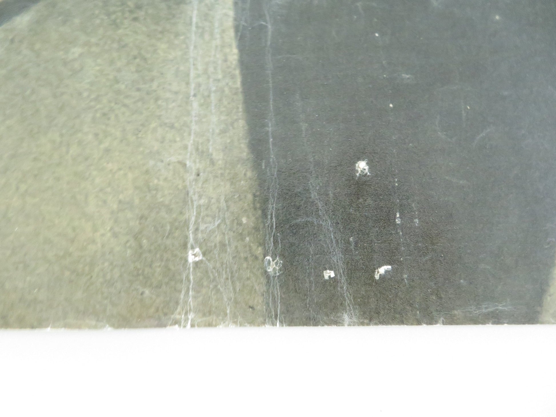 MACHINE - GUN KELLY ITALIAN FOTOBUSTA POSTER CHARLES BRONSON SUSAN CABOT 1958 Movie posters