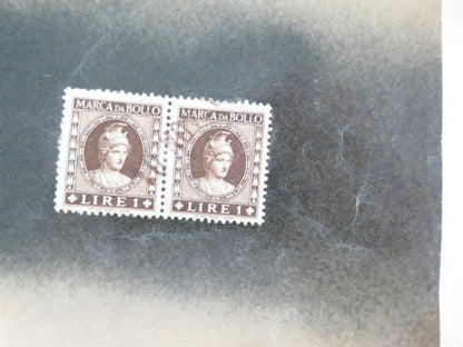 MACHINE - GUN KELLY ITALIAN FOTOBUSTA POSTER CHARLES BRONSON SUSAN CABOT 1958 Movie posters