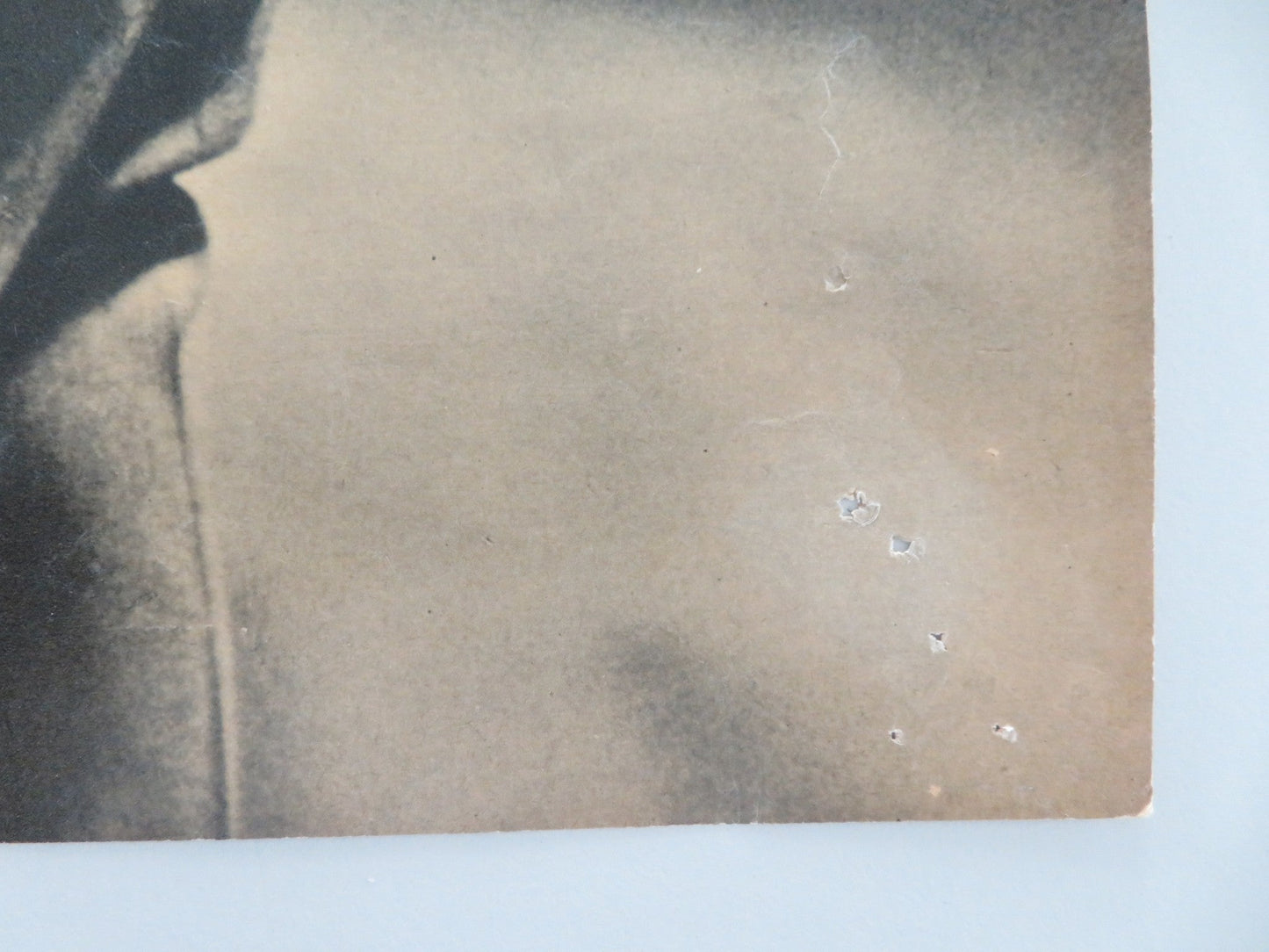 MACHINE - GUN KELLY ITALIAN FOTOBUSTA POSTER CHARLES BRONSON SUSAN CABOT 1958 Movie posters