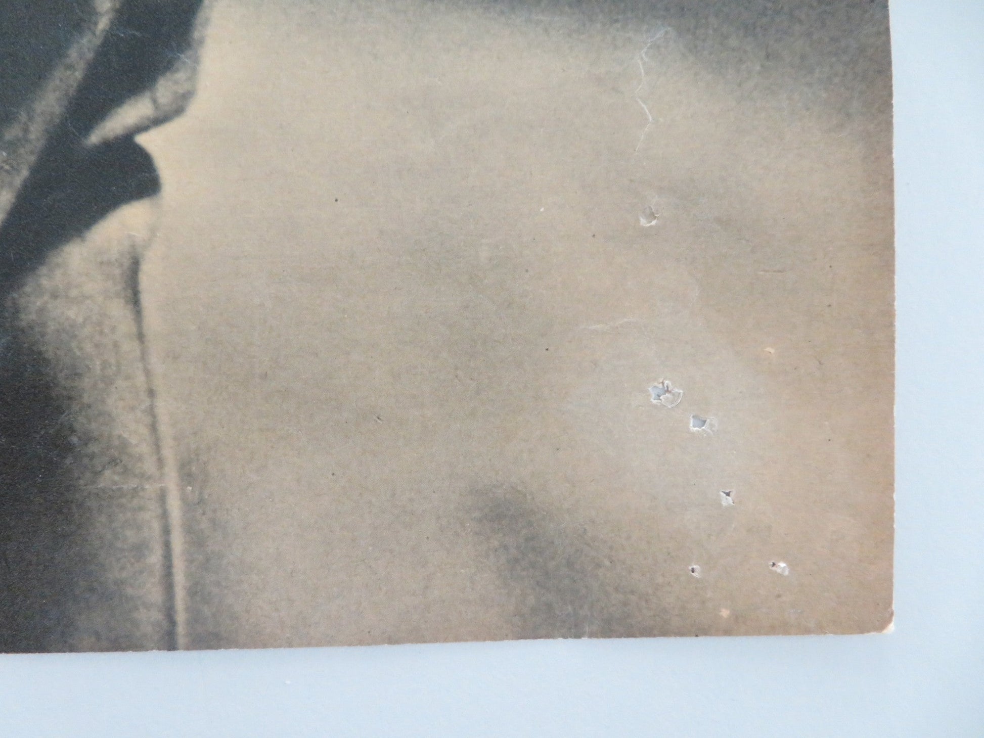 MACHINE - GUN KELLY ITALIAN FOTOBUSTA POSTER CHARLES BRONSON SUSAN CABOT 1958 Movie posters