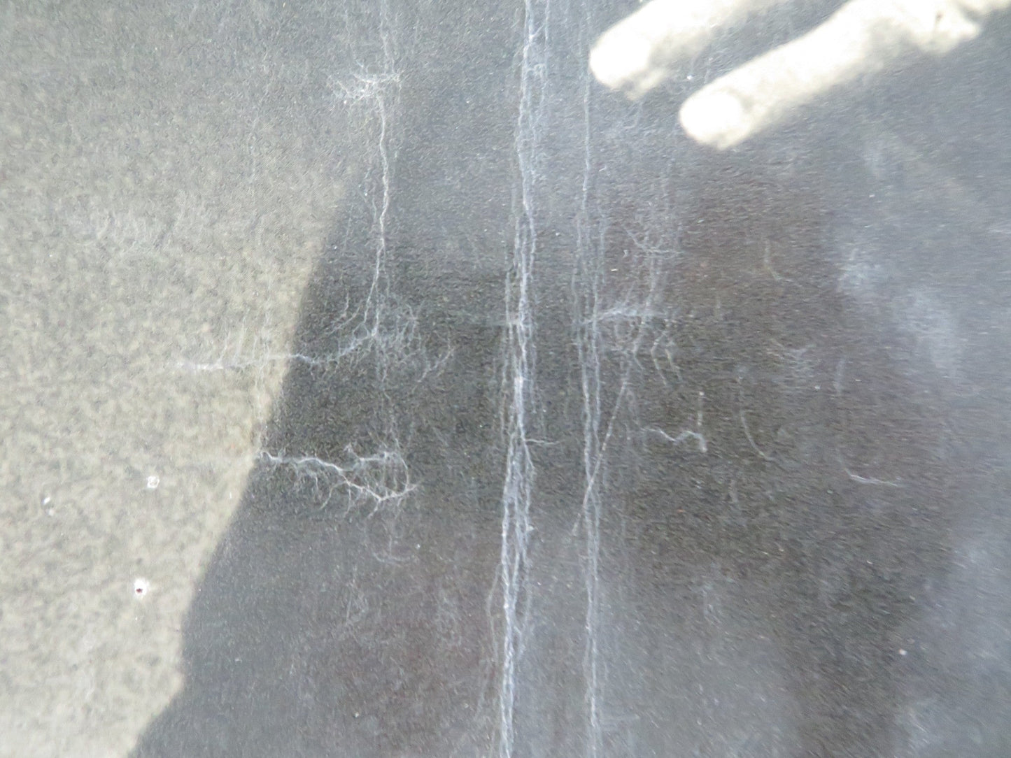 MACHINE - GUN KELLY ITALIAN FOTOBUSTA POSTER CHARLES BRONSON SUSAN CABOT 1958 Movie posters