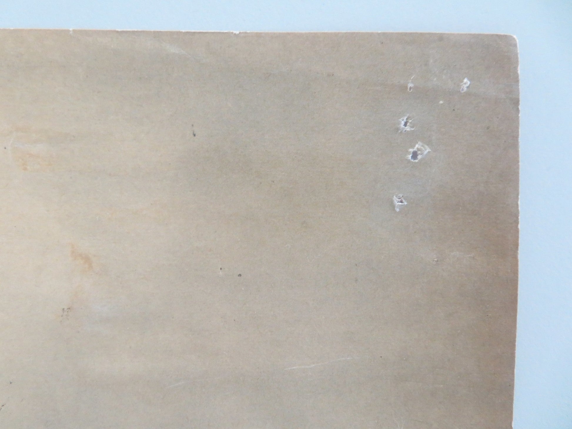 MACHINE - GUN KELLY ITALIAN FOTOBUSTA POSTER CHARLES BRONSON SUSAN CABOT 1958 Movie posters