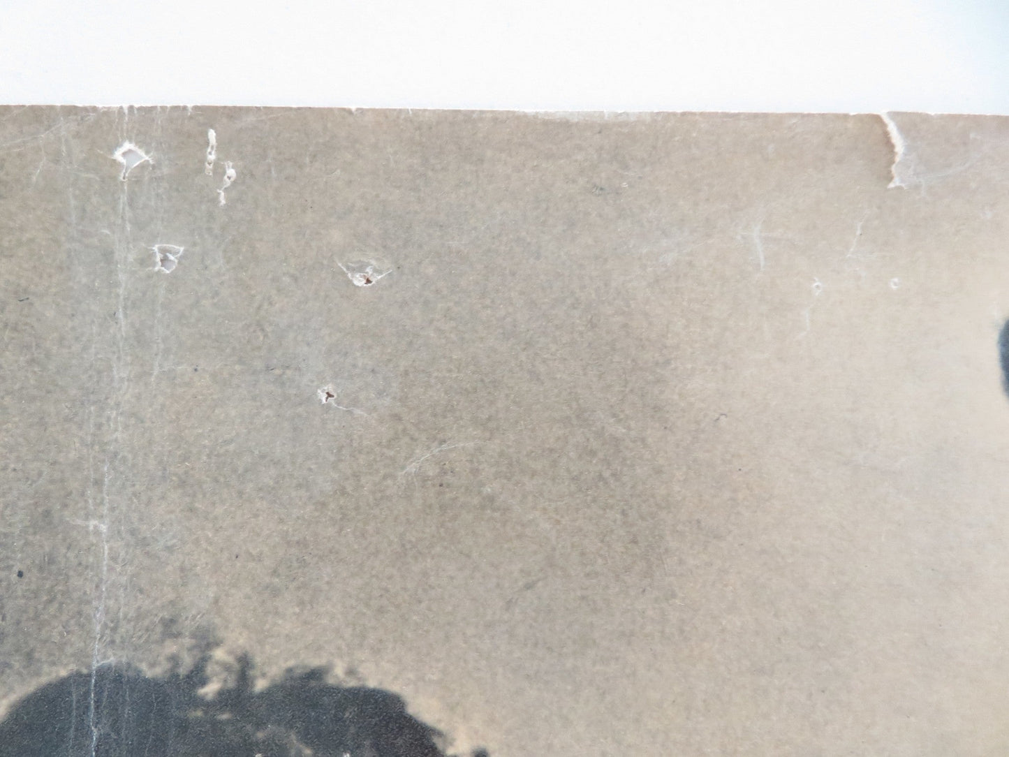 MACHINE - GUN KELLY ITALIAN FOTOBUSTA POSTER CHARLES BRONSON SUSAN CABOT 1958 Movie posters