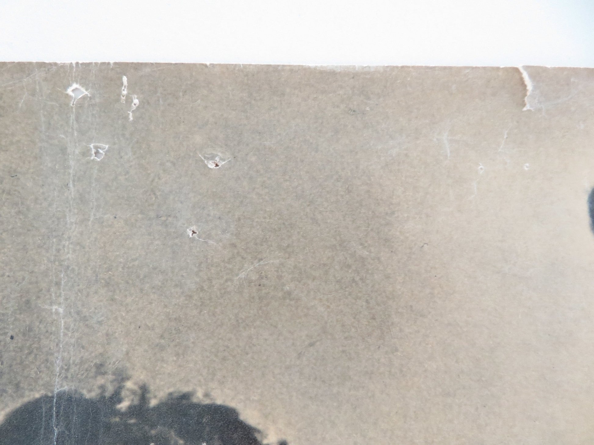 MACHINE - GUN KELLY ITALIAN FOTOBUSTA POSTER CHARLES BRONSON SUSAN CABOT 1958 Movie posters