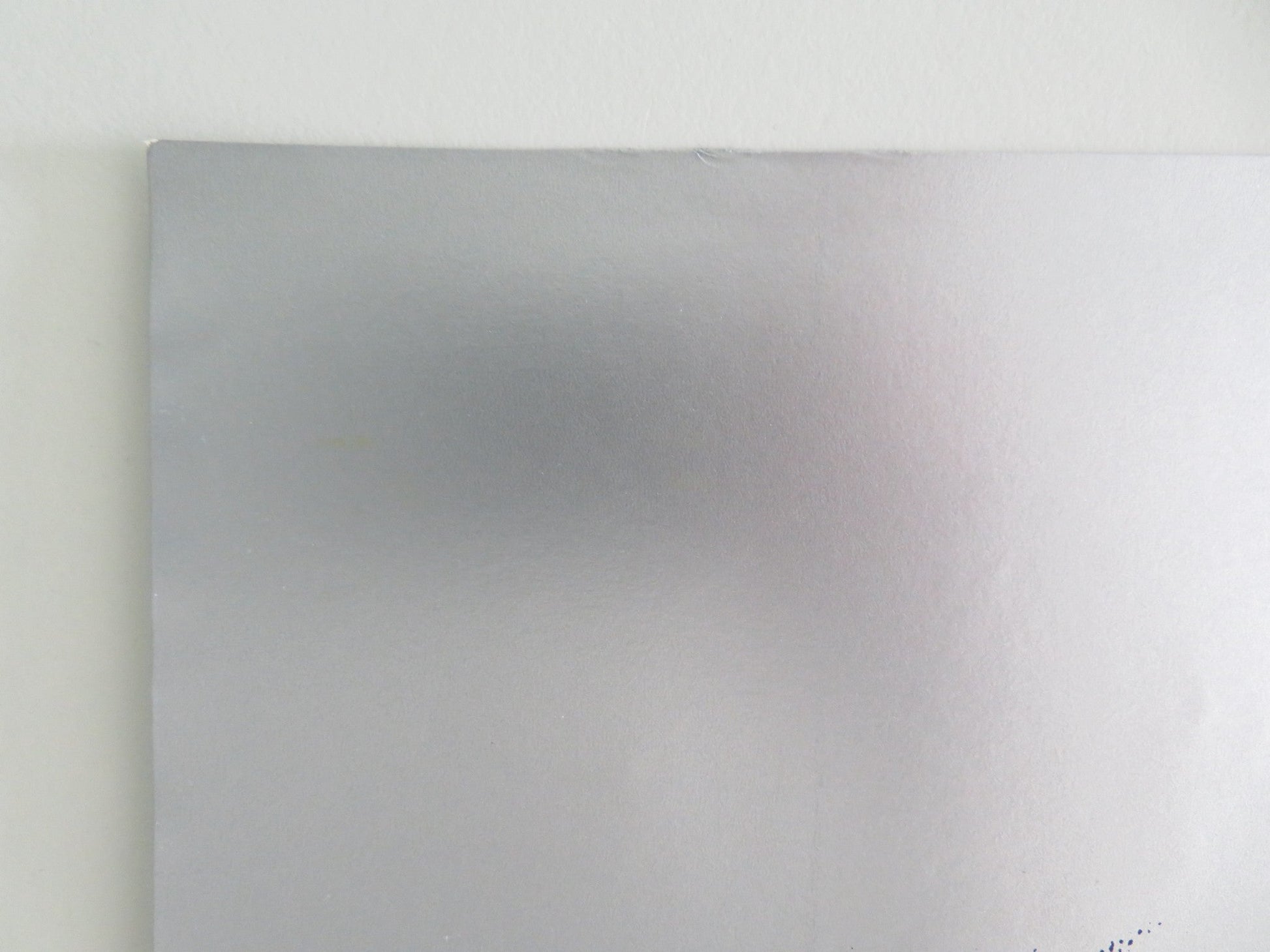 MAD MAX BEYOND THUNDERDOME - C ITALIAN FOTOBUSTA POSTER MEL GIBSON TURNER 1985 Movie posters