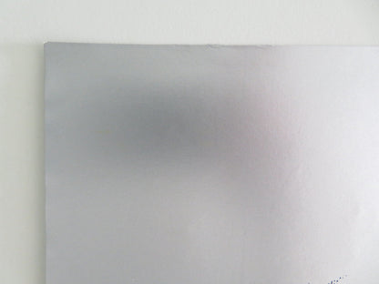 MAD MAX BEYOND THUNDERDOME - C ITALIAN FOTOBUSTA POSTER MEL GIBSON TURNER 1985 Movie posters