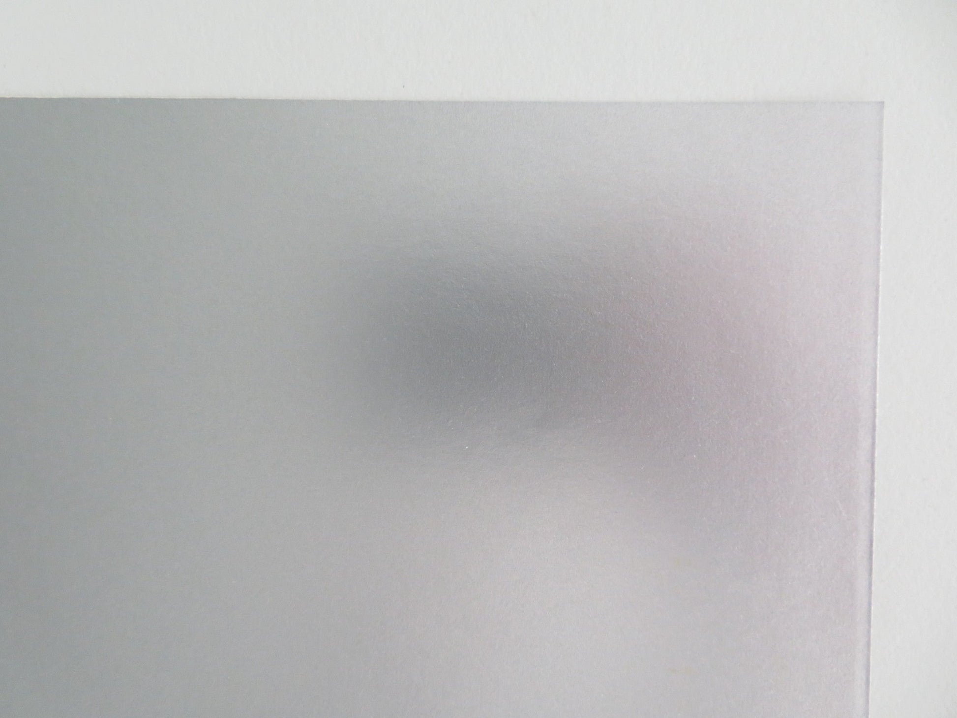 MAD MAX BEYOND THUNDERDOME - E ITALIAN FOTOBUSTA POSTER MEL GIBSON TURNER 1985 Movie posters