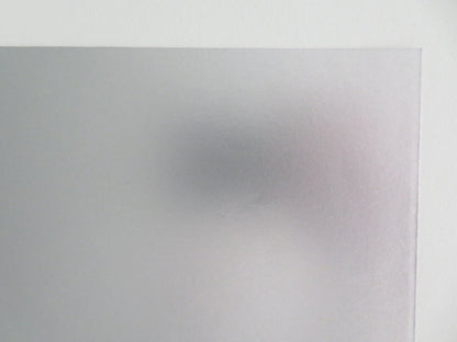 MAD MAX BEYOND THUNDERDOME - E ITALIAN FOTOBUSTA POSTER MEL GIBSON TURNER 1985 Movie posters