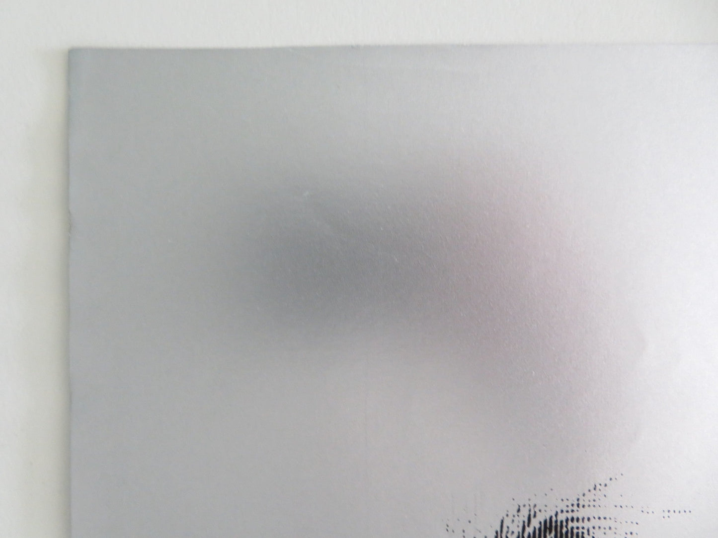 MAD MAX BEYOND THUNDERDOME - E ITALIAN FOTOBUSTA POSTER MEL GIBSON TURNER 1985 Movie posters