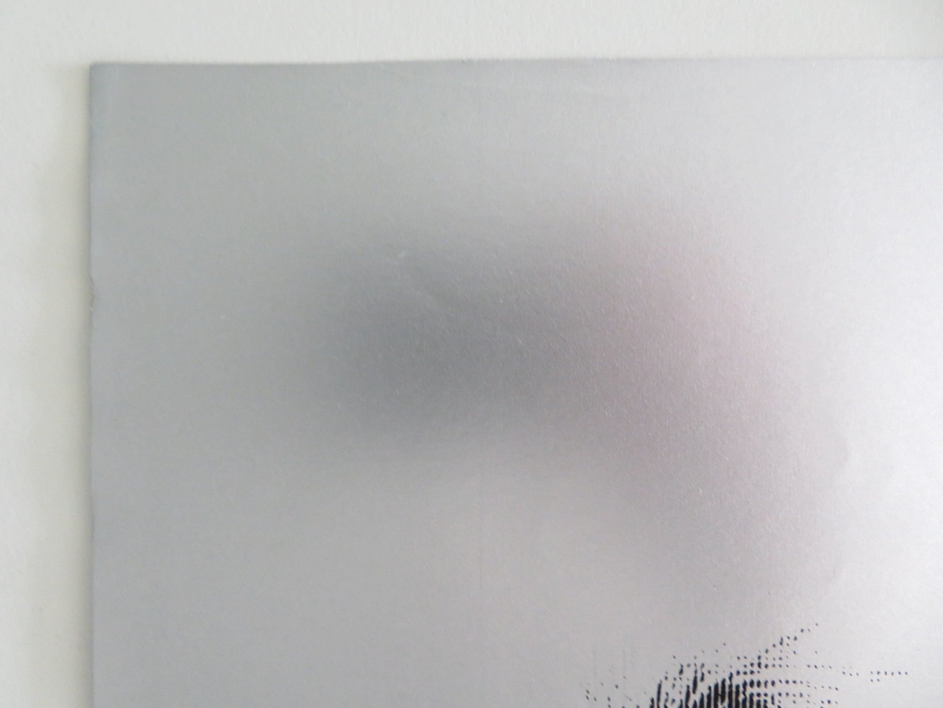 MAD MAX BEYOND THUNDERDOME - E ITALIAN FOTOBUSTA POSTER MEL GIBSON TURNER 1985 Movie posters