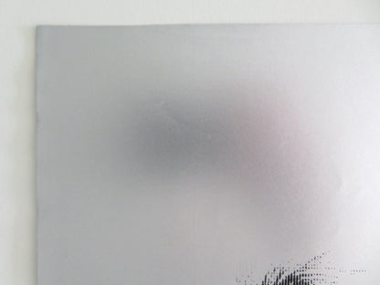 MAD MAX BEYOND THUNDERDOME - E ITALIAN FOTOBUSTA POSTER MEL GIBSON TURNER 1985 Movie posters