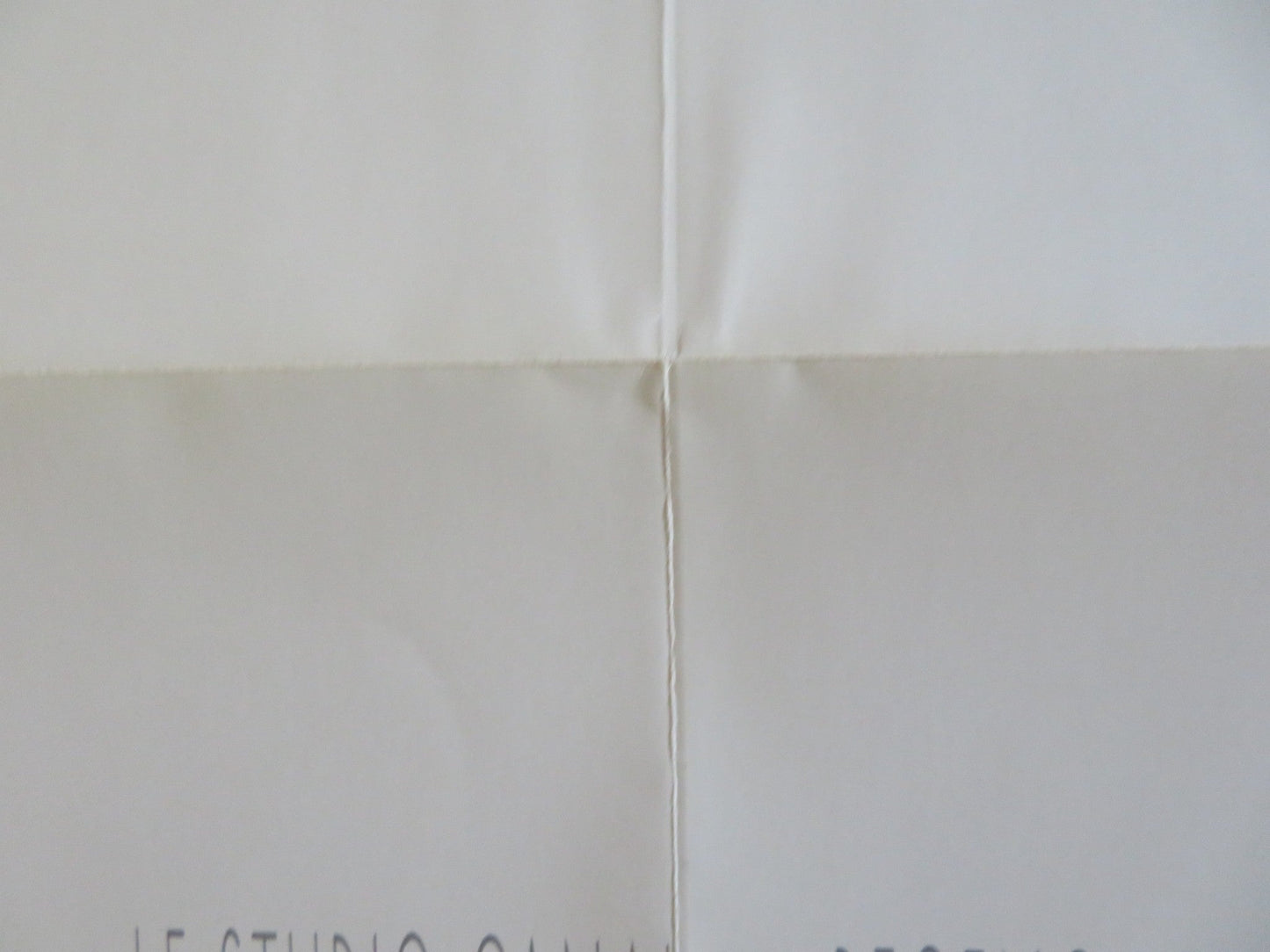 MADE IN AMERICA US ONE SHEET ROLLED POSTER WHOOPI GOLDBERG RED DANSON 1993 Rendezvous Cinema Movie posters