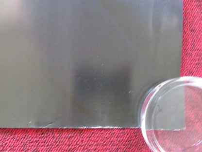 MAESTRO UK QUAD ROLLED POSTER BRADLEY COOPER CAREY MULLIGAN 2023 Rendezvous Cinema Movie posters