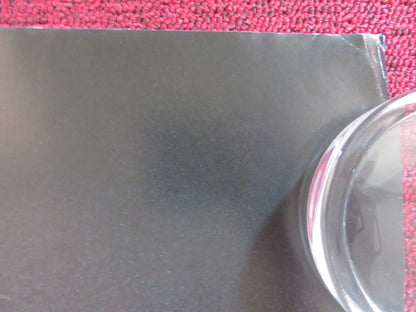 MAESTRO UK QUAD ROLLED POSTER BRADLEY COOPER CAREY MULLIGAN 2023 Rendezvous Cinema Movie posters