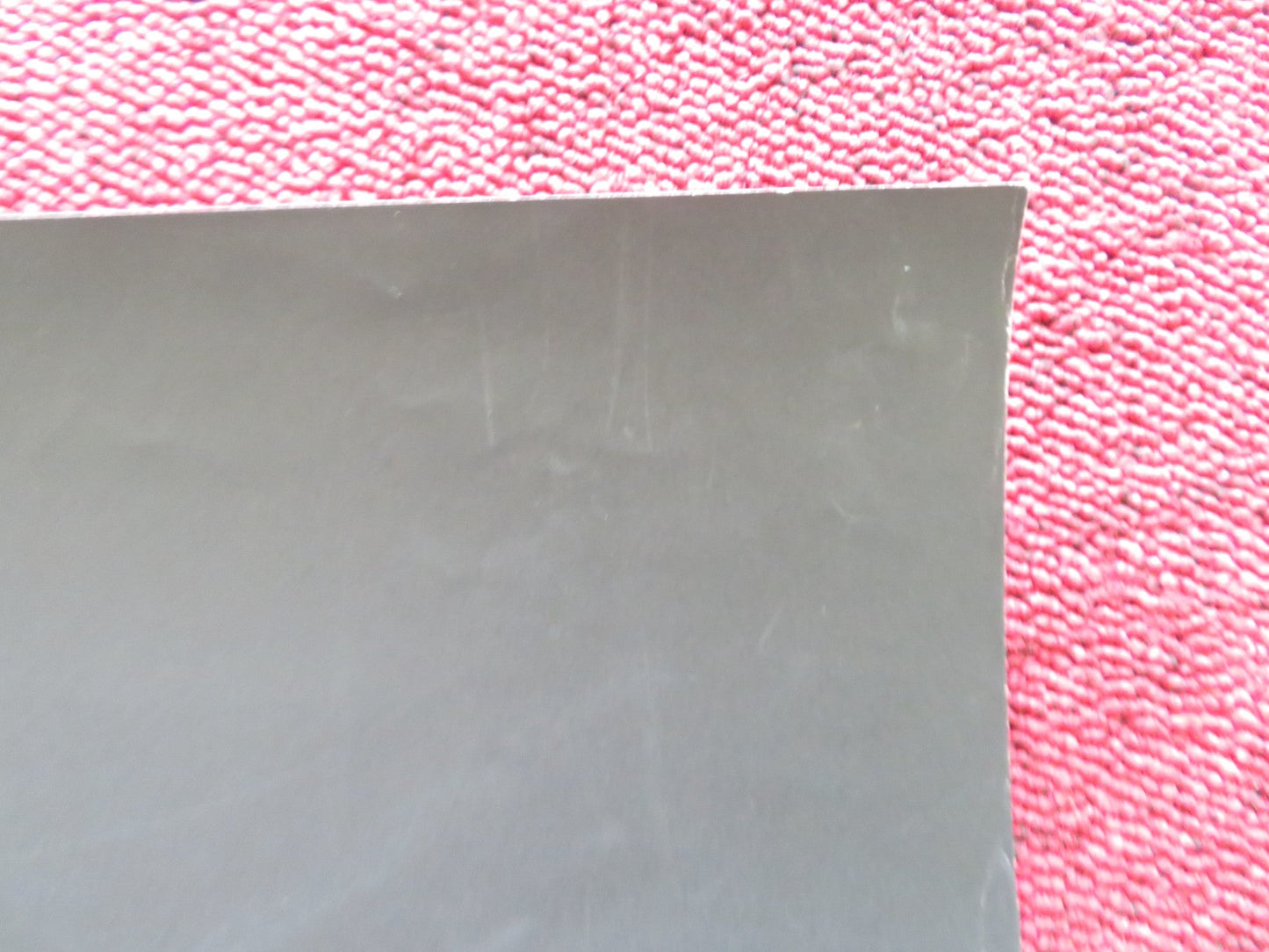 MAFIA DANISH POSTER ROLLED FRANCO NERO CLAUDIA CARDINALE 1968 Rendezvous Cinema Movie posters